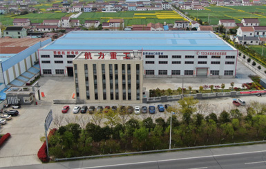 千島機械-2023年中秋國慶放假安排